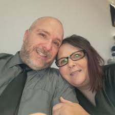 Wreck tonight at Wayne County Speedway