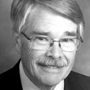 Search Glenn Baxter Obituaries and Funeral Services