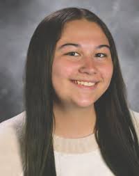 Peninsula College will close Fort Worden campus