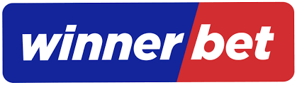 Biletele continand cel putin 6 evenimente beneficiaza de un bonus la castig intre 5% si 100%, crescand cu 5% pentru fiecare eveniment in plus super bonus se aplica doar biletelor continand cote de minim 1.30. Winner Bet