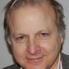 Jack Ventura (@jacksventura)