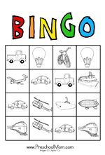 Pin On Homeschooling 2