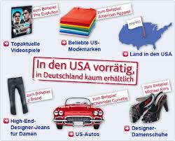 Stöbern sie durch alle kategorien bei ebay; Ebay Deutschland Der Starke Euro Jetzt Gunstig In Den Usa Kaufen