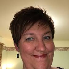 Nancy Plante (nancyplante14)