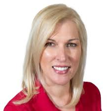 Your Tampa Bay Realtor