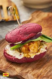 Rezepte Rezept Rezepte Lebensmittel Essen Gesundes Fastfood