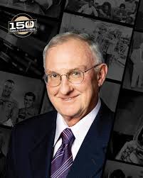 Longtime @lifeatpurdue administrator, faculty member and #Boilermaker  alumnus Arvind Raman is the new John A. Edwardson Dean of the College of  Engineering. Raman, currently Purdue's executive associate dean of  engineering and the