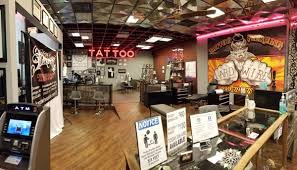 Looking for stores to shop around you? Hardwire Tattoo Tattoo 3500 Oleander Dr Wilmington Nc Phone Number Yelp