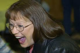 Harry Lorenz' 50th B-Day Party