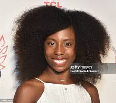 46 20th Annual Dances With Films Premiere Of Hear Me Out Stock Photos,  High-Res Pictures, and Images