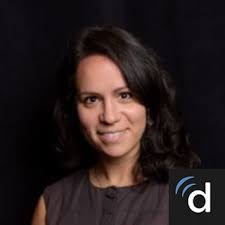 Doctors near Bridgeport, OH