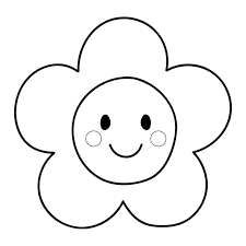 Coloriage Enfant Des 1 An Fille Cahier De Dessin Pour Filles Avec Licorne Poupee Papillon Princesse Et De Nombreux Autres Pour Le Tout Petits De 1 2 3 Ans French Edition Coloriages Adorables