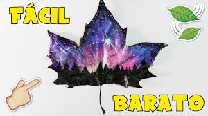 Puntillismo loro dibujo pinturas como dibujar a lapiz dibujos dibujo de animales puntillismo facil dibujos de puntos dibujos detallados. Arboles Dibujos Bonitos