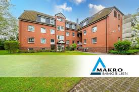 Wohngebiets parksee in einer ruhigen seitenstraße. 2 Zimmer Wohnung Mieten Schenefeld 22869 Mietwohnungen Schenefeld 22869 1a Immobilienmarkt De