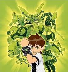 You can also ask your question on our ben 10 omniverse 2 questions & answers page. Ben 10 Western Animation Tv Tropes