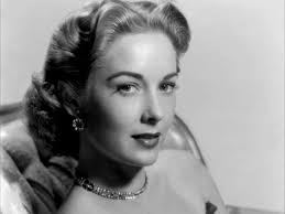Vera Miles ~ Complete Biography with [ Photos