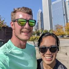 Walter Polinski's fundraising page for Ignite The Spirit