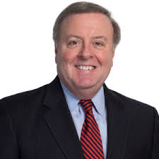 Stephen T. Palmer III