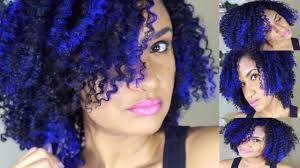 The product comes in six bright colors, and glows under black lights! 9 Best Temporary Hair Color Products 2020 Heavy Com