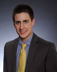 Scott Ertel's Instagram, Twitter & Facebook