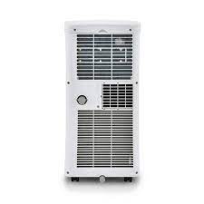 We did not find results for: Arctic King Portable Air Conditioner Lowe S Canada