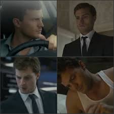 Flying Home Movie Jamiedornan Shades Of Grey Book Jamie Dornan Beautiful Film