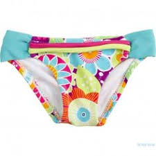 Las tallas se corresponden con las edades. Las Mejores 7 Ideas De Culetin Nina De Tuc Tuc En Www Latitaloca Com Envios Gratis Culetin Nina Banadores Envio Gratis