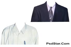 If you like, you can download pictures in icon format or directly in. Dress Body Coat For Men Half Free Png