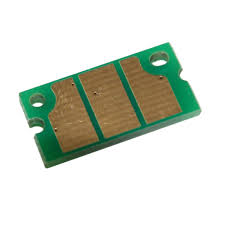 Konica minolta c10p ps ppd. Counter Chip Konica Minolta Bizhub C 35 Konica Minolta Bizhub C 35 Original Number Tnp 22 Y A0x5252 Colour Yellow Capacity 6 000 Copies