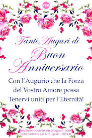 Immagini auguri e frasi per whatsapp. Cdb Cartoline Per Tutti I Gusti Tanti Augur Auguri Di Buon Anniversario Di Matrimonio Immagini Di Anniversario Immagini Di Anniversario Di Matrimonio