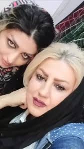 همیشه کت تن زنی هست که احساس نداره #زن #رفاقت #زندگی