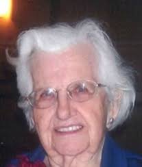 Dorothy M. Bugay Obituary March 7, 2016