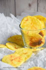 Kartoffelchips Mikrowelle Chips Selber Machen Chips Selber Machen Kartoffelchips Pommes Selber Machen