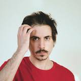 This Might Be Something