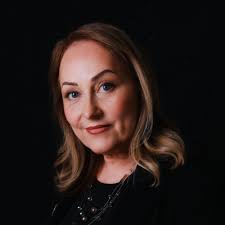 Chronic fatigue syndrome therapy in Bishops Waltham, SO32