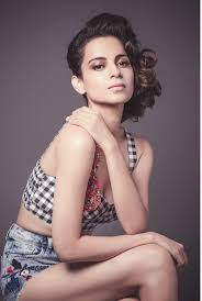 See more ideas about indian actresses, indian beauty, desi beauty. Women S Day Special Top 20 Richest Indian Bollywood Actresses And Their Net Worth