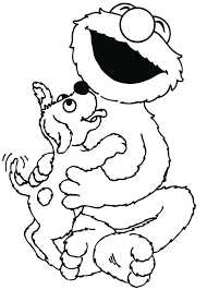 Crayola has more than just spring coloring pages you ll find spring. Elmo Coloring Pages Ideas Free Coloring Sheets Elmo Coloring Pages Birthday Coloring Pages Dog Coloring Page