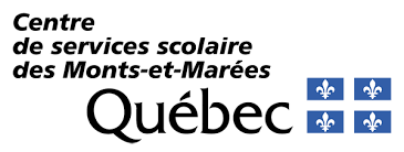 Maybe you would like to learn more about one of these? Accueil Cssmm