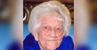 Rachel Taylor Obituary