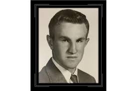 Dale Dickman Obituary (1936