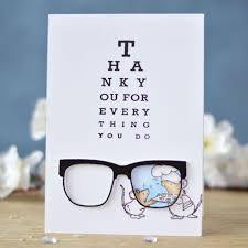 Bastelvorlage brille kaufen die besten bastelvorlage brillen ausführlich getestet. Brille Geburtstagskarten Diy Gutschein Basteln Brille Karten Basteln