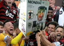 Melhores memes e videos engraçados do flamengo em 2020!•insta: A Volta Do Cheirinho Os Memes Apos A Derrota Do Flamengo Na Final Do Mundial De Clubes Nsc Total