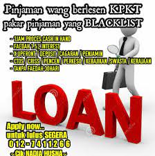 Kami adalah sebuah syarikat pinjaman wang berlesen yang diperakui oleh kpkt malaysia. Pinjaman Wang Segera Johor Posts Facebook