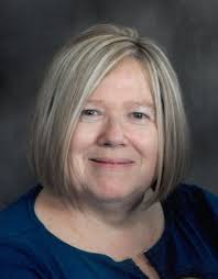 Beverly Burton Obituary (2022)