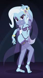If you are looking for mlp belly dance you've come to the right place. Trixie S Belly Dance Mlp E Girls Parting The Veil Sampler New Ideas Wikia Wiki Fandom
