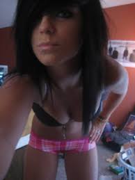 Trending newest best videos length. Emo Teen Selfshot Free Hustler Centerfolds