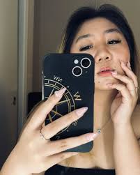 𝕁𝕖𝕟 𝕋𝕒𝕟 (@jentan0428) • Instagram photos and videos