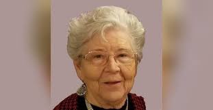 Mary L. Soflin Obituary