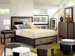 Pin By Ebedine Snipe On Modern Lb Staging Rental Furniture Furniture Home Comforts