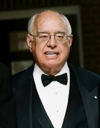 Victor Hanson Obituary (2022)